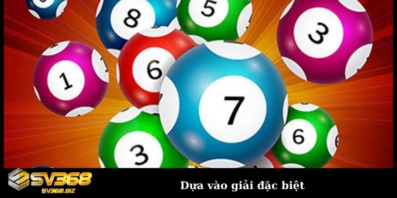 Bỏ túi những cách bắt tổng chẵn lẻ thắng lớn cùng cao thủ 1 dua vao giai dac biet