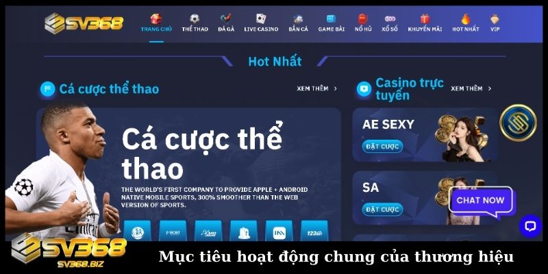 SV368 ÉC🎖️ Link Đá Gà SV368 COM Buôn Kèo Chung Kết Việt Thái 12 Cơ sở pháp lý SV368 PAGCOR Isle of Man Curacao