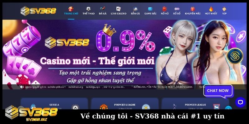 SV368 ÉC🎖️ Link Đá Gà SV368 COM Buôn Kèo Chung Kết Việt Thái 10 SV368 nhà cái tài trợ bồ CPC3 đá gà Thomo